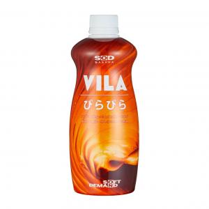 SOD BASARA THE CUP AIR FIT VILA ザ カップ エアーフィット ビラ