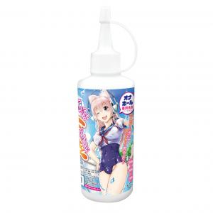 オナホフレッシュ オナホール専用洗剤 200ml