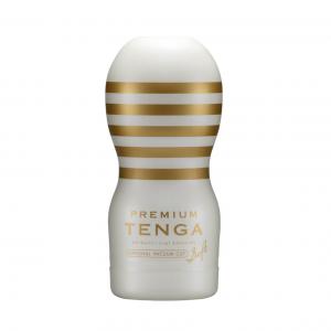 PREMIUM TENGA ORIGINAL VACUUM CUP SOFT プレミアムテンガ オリジナルバキュームカップ ソフト