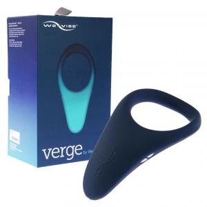 We-Vibe Verge ウィーバイブ ヴァージ