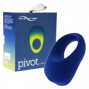 We-Vibe Pivot ウィーバイブ ピボット