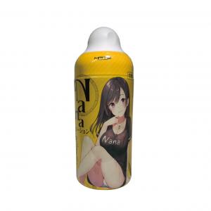 Nanaローション 370ml