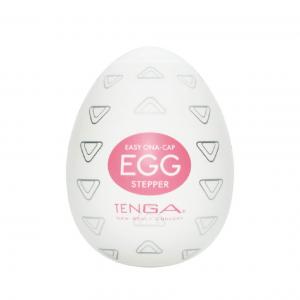 TENGA EGG STEPPER エッグ ステッパー