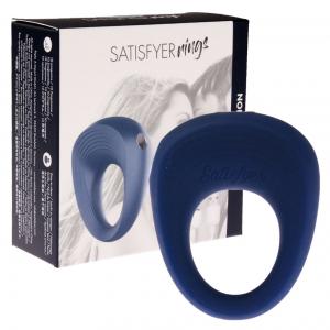 Satisfyer Ring サティスファイヤーリング2 ワイド