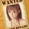 // あなたにぴったりなラブドールをロックオン WANTED!!ラブドールサムネイル