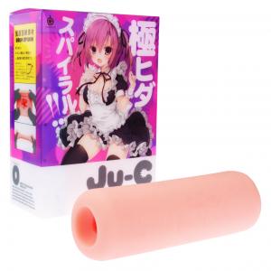 Ju-C(ジューシー)