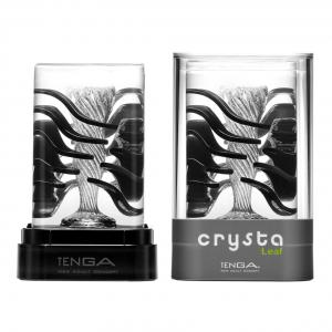 TENGA(テンガ)